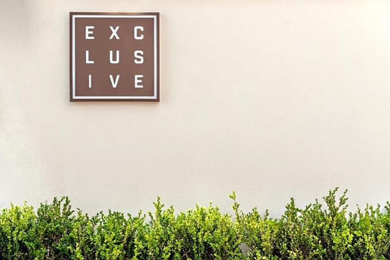 Hotel Residence Exclusive image