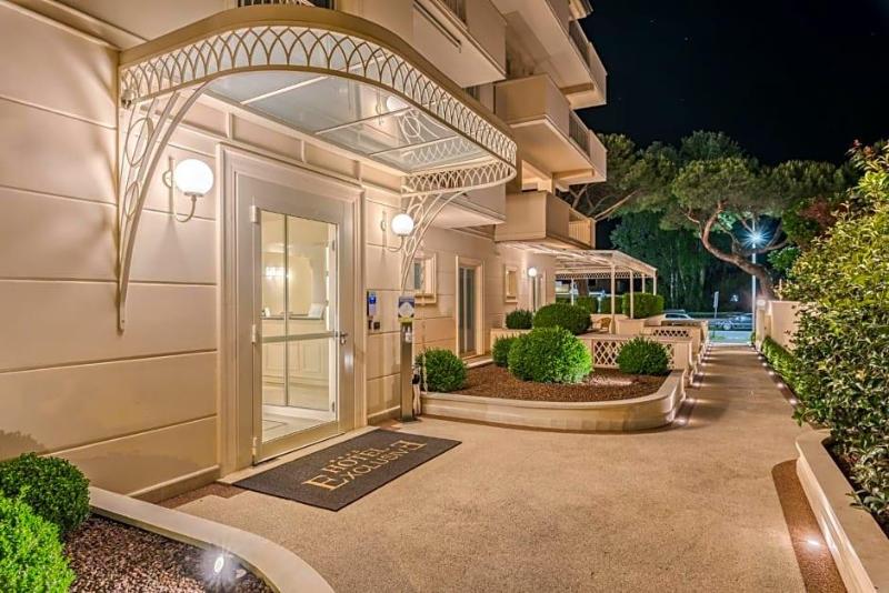 Hotel Residence Exclusive image