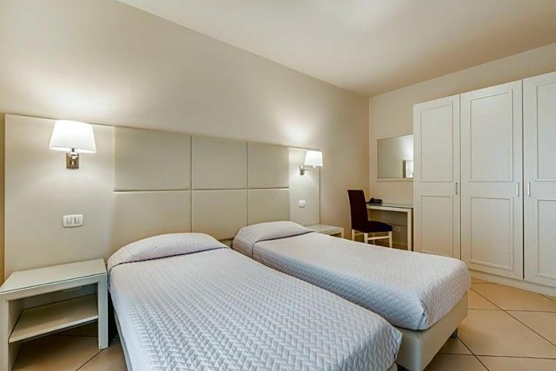 Hotel Residence Exclusive image