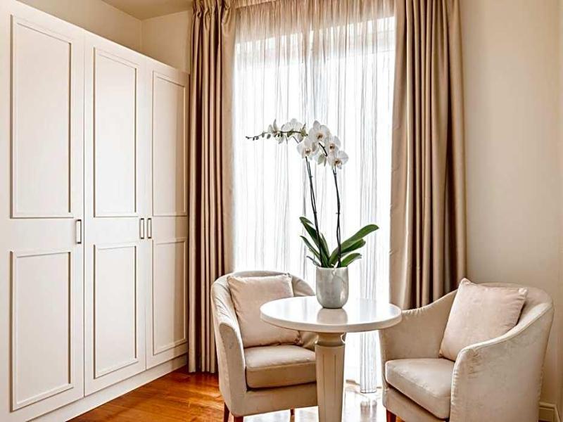 Hotel Residence Exclusive image