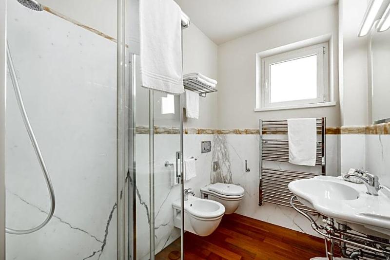 Hotel Residence Exclusive image