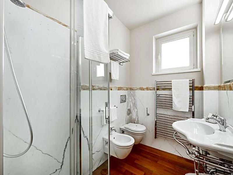 Hotel Residence Exclusive image