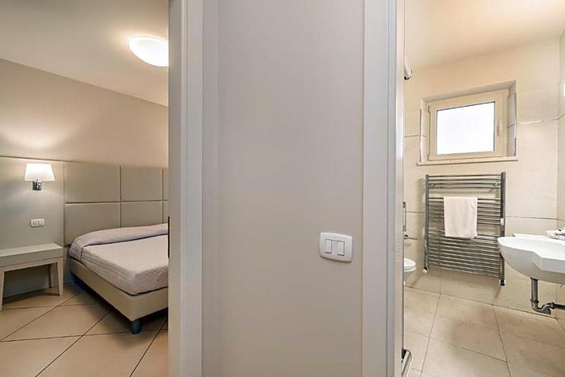Hotel Residence Exclusive image