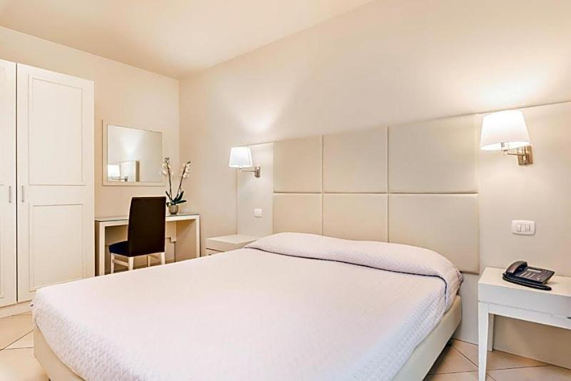 Hotel Residence Exclusive image
