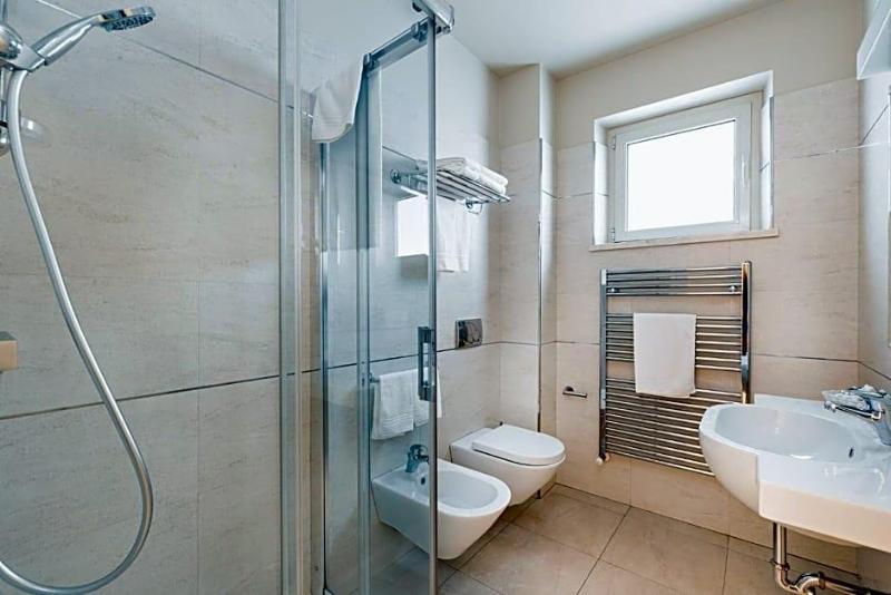 Hotel Residence Exclusive image