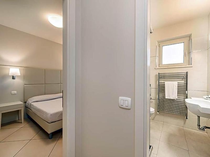 Hotel Residence Exclusive image