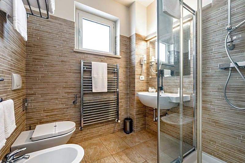 Hotel Residence Exclusive image