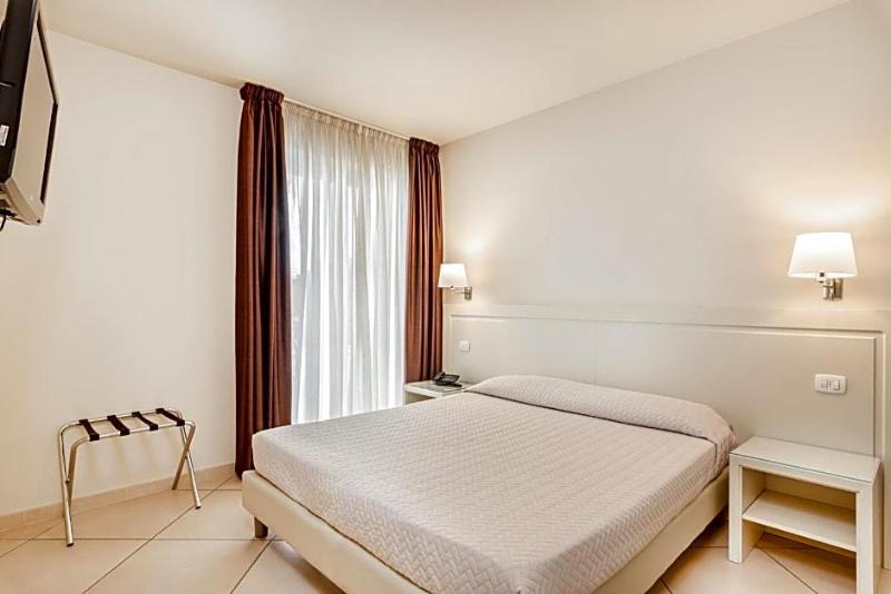 Hotel Residence Exclusive image