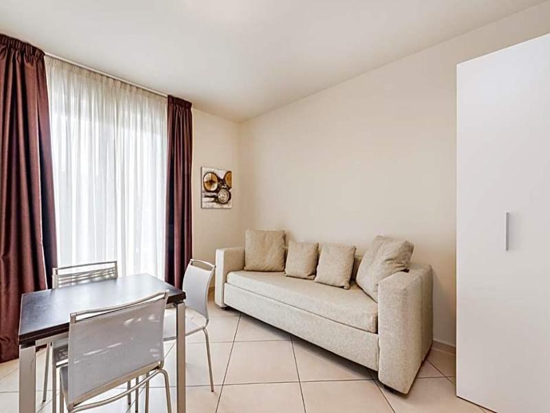 Hotel Residence Exclusive image