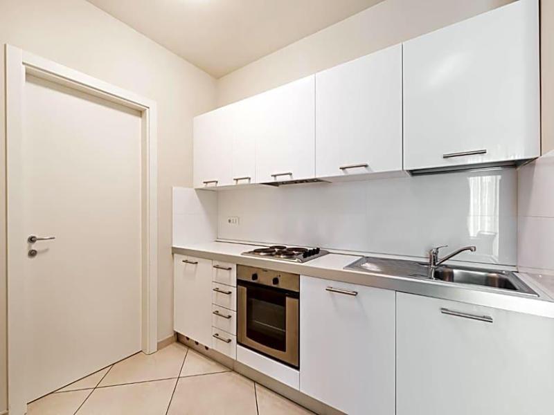 Hotel Residence Exclusive image