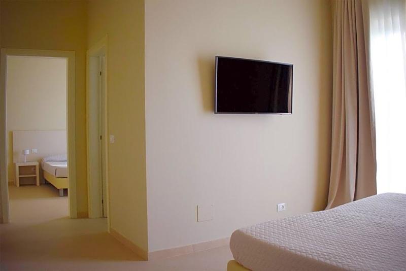 Hotel Residence Exclusive image