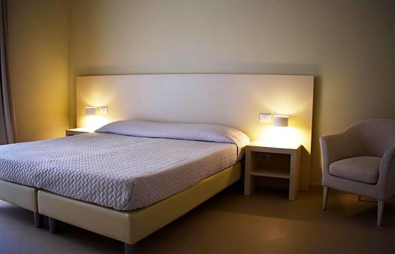 Hotel Residence Exclusive image
