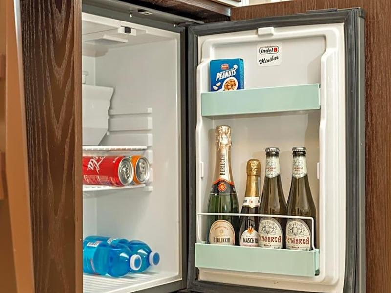 Hotel Residence Exclusive image