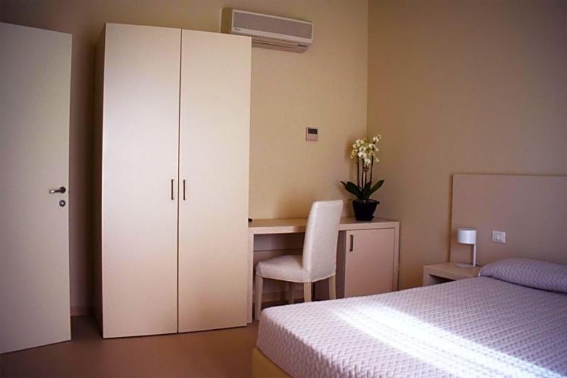 Hotel Residence Exclusive image
