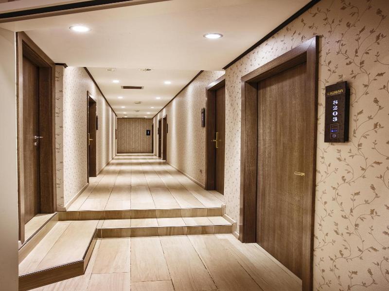 Igiban Hotel image