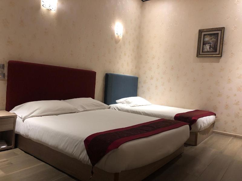 Igiban Hotel image