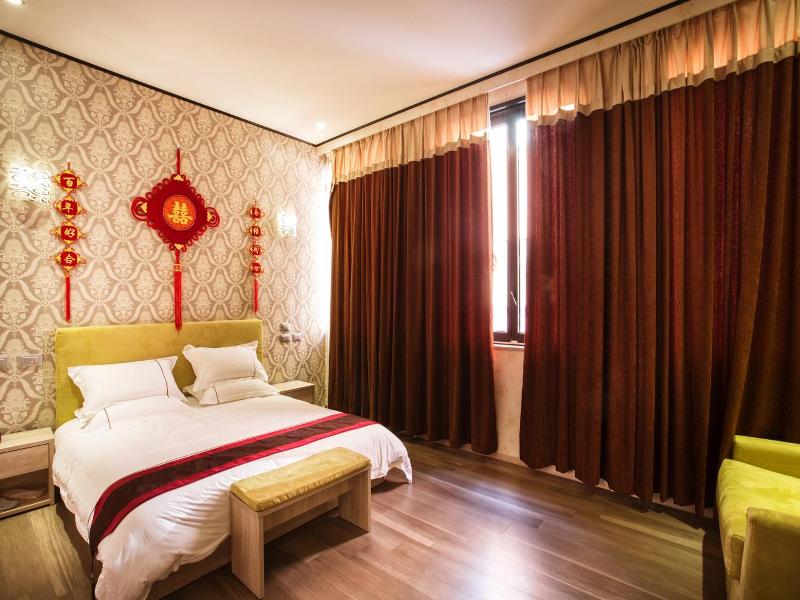 Igiban Hotel image