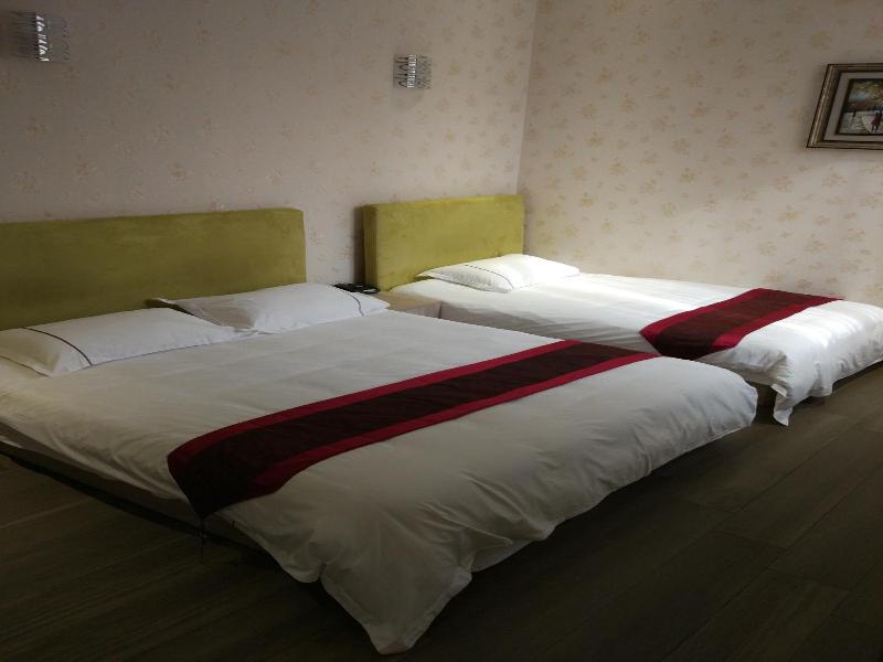 Igiban Hotel image