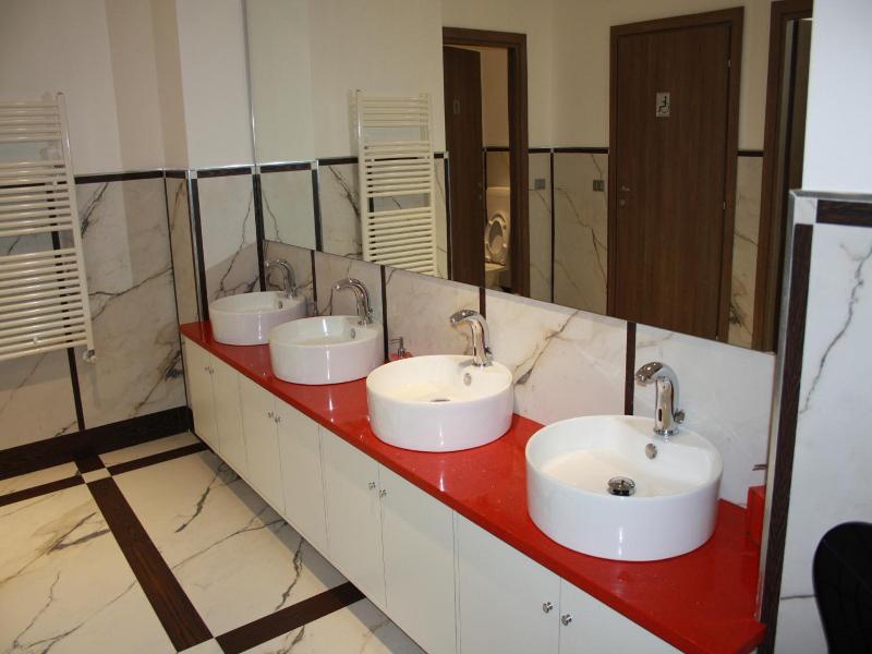 Igiban Hotel image