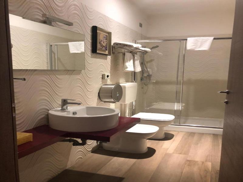Igiban Hotel image