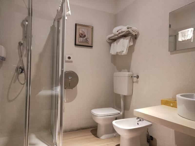 Igiban Hotel image