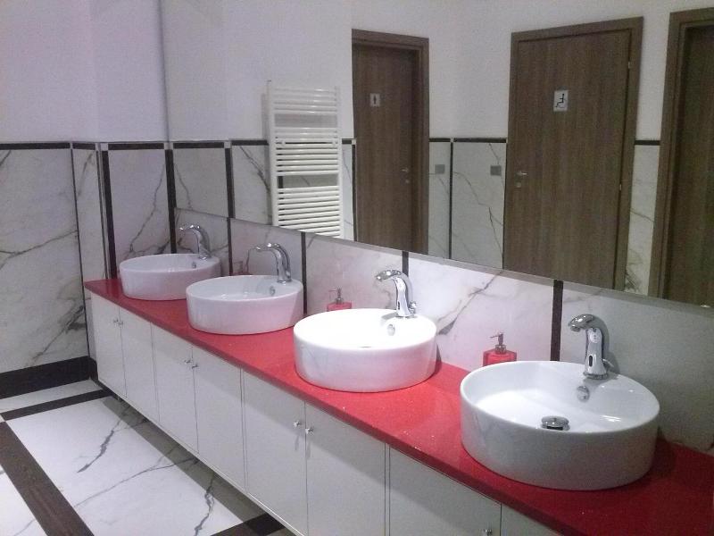 Igiban Hotel image