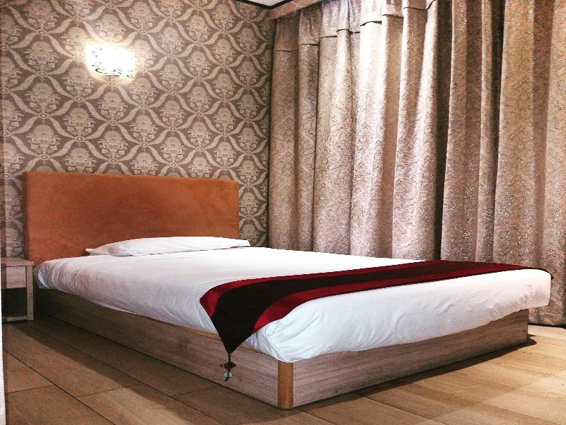 Igiban Hotel image