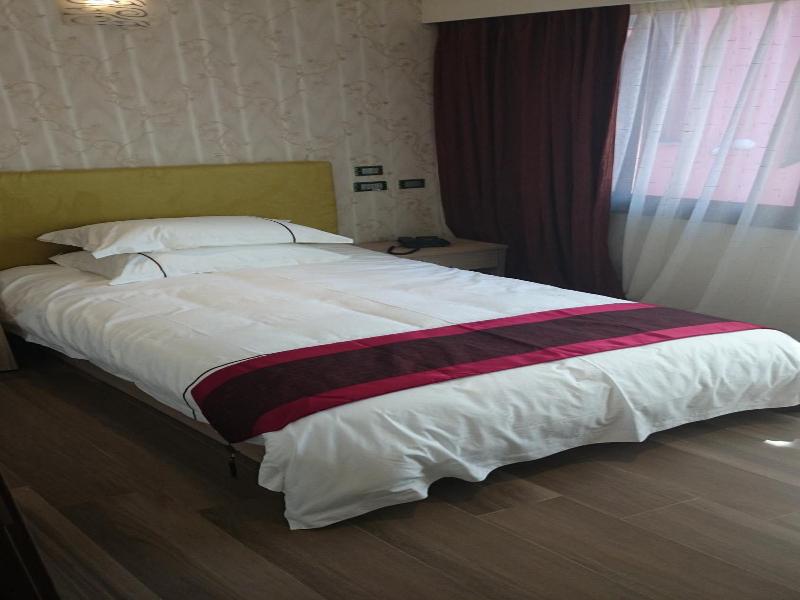Igiban Hotel image