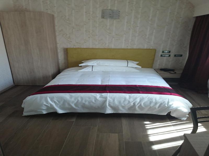 Igiban Hotel image