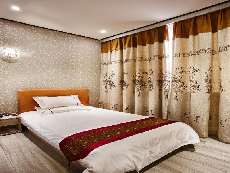 Igiban Hotel image
