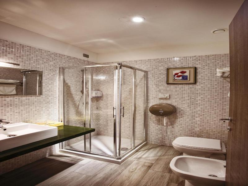 Igiban Hotel image