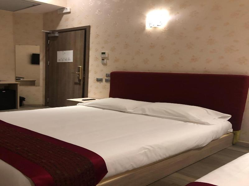 Igiban Hotel image