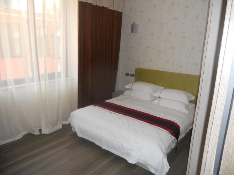 Igiban Hotel image