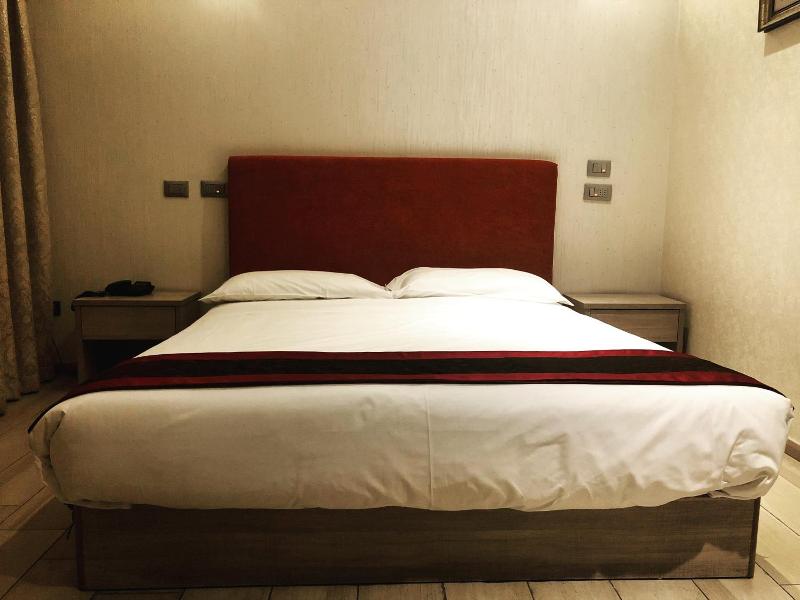 Igiban Hotel image