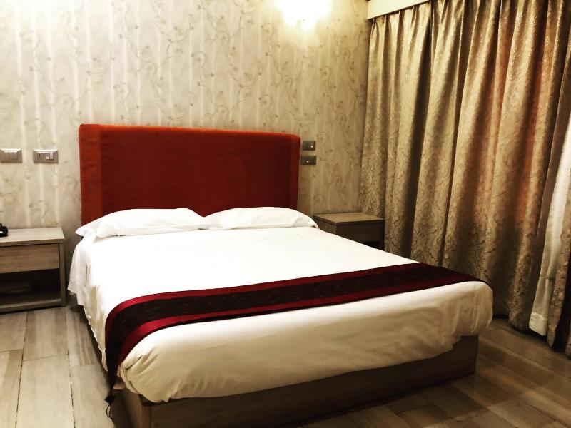 Igiban Hotel image