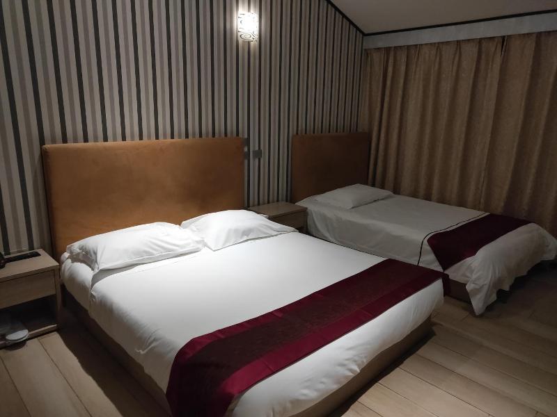 Igiban Hotel image