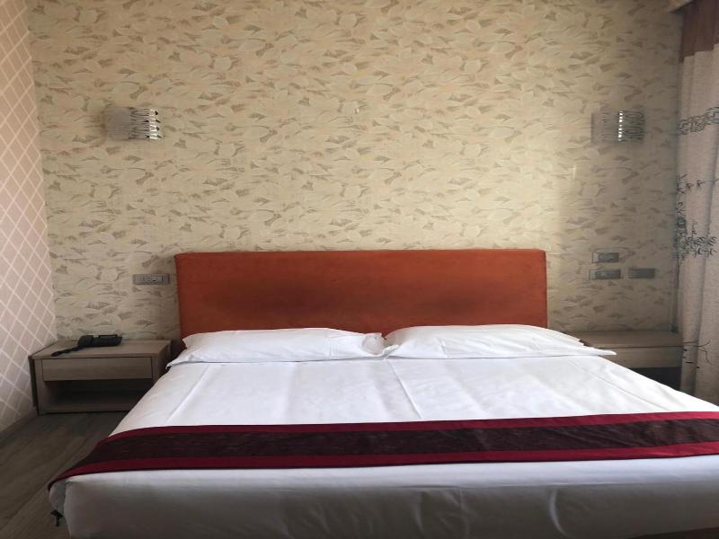 Igiban Hotel image
