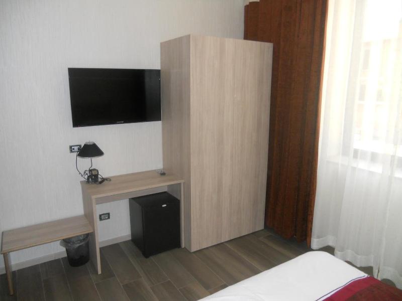 Igiban Hotel image