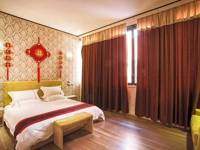 Igiban Hotel image