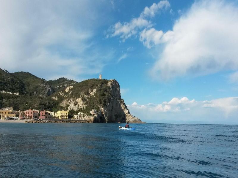 Hotel San Pietro Palace image
