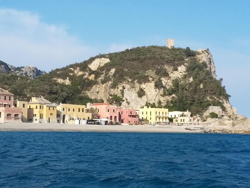 Hotel San Pietro Palace image