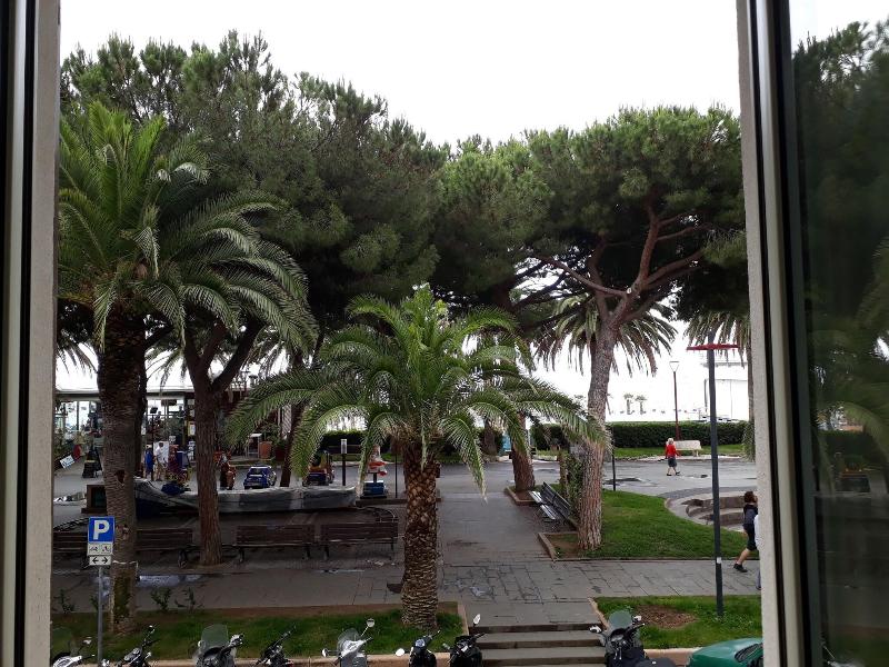Hotel San Pietro Palace image