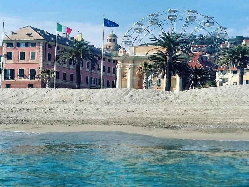 Hotel San Pietro Palace image