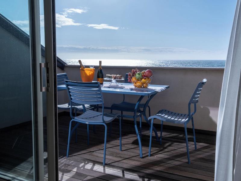 Hotel San Pietro Palace image