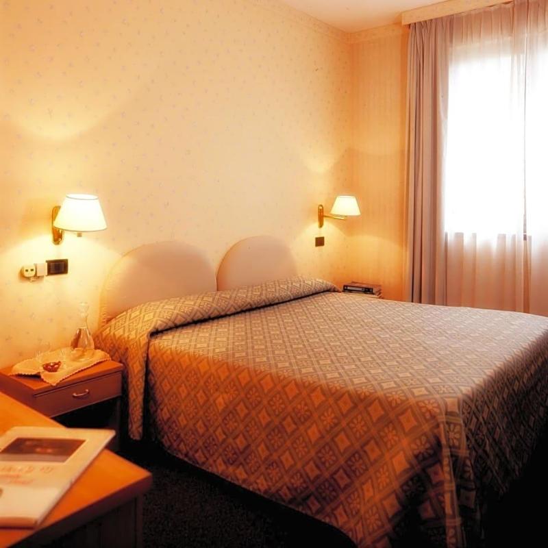 Hotel Ristorante La Lanterna image