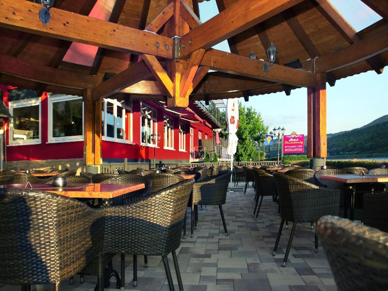 Hotel Rheinkonig image