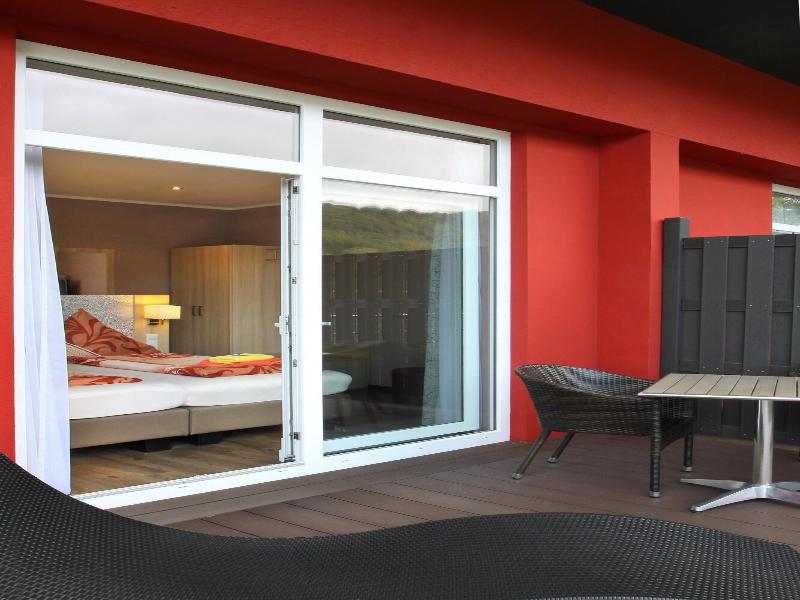 Hotel Rheinkonig image