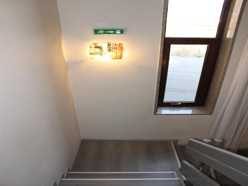Alla Bianca Hotel image