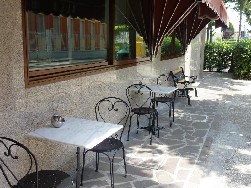 Alla Bianca Hotel image