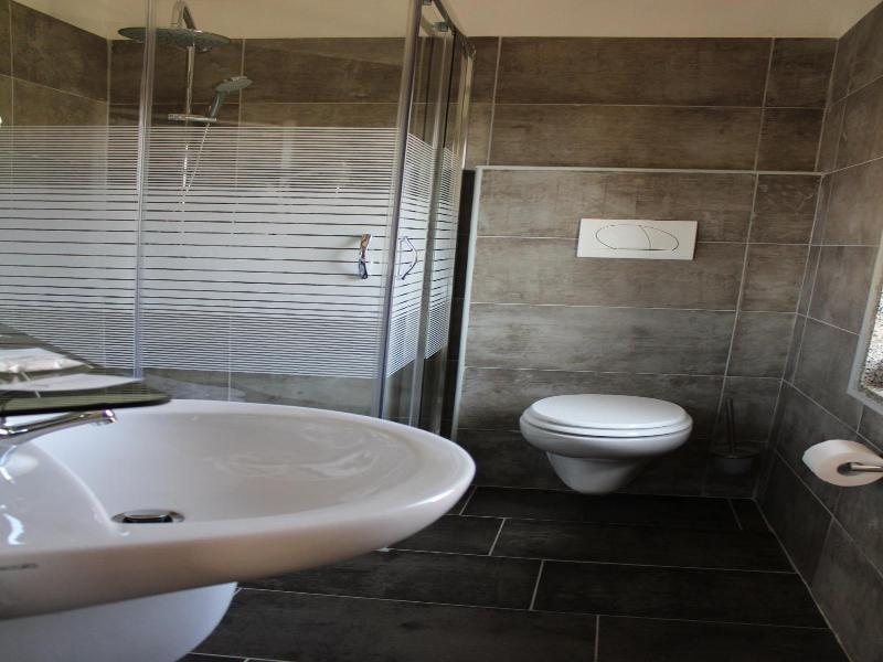 Alla Bianca Hotel image